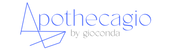APOTHECAGIO LLC