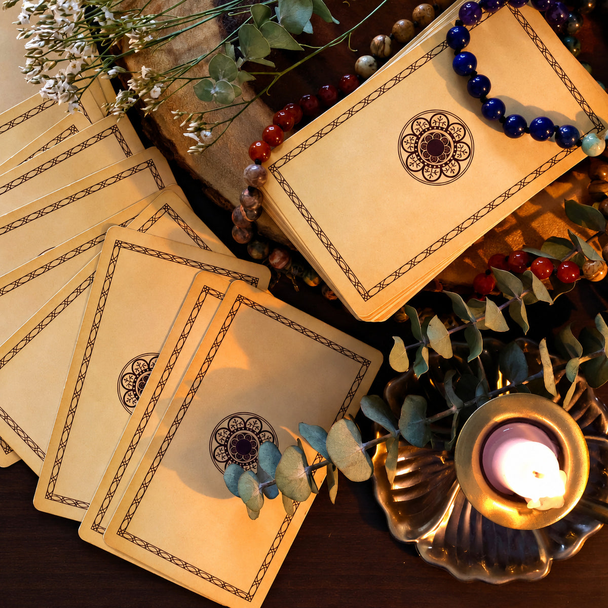 Consulta de Cartas [Llamada Telefónica]