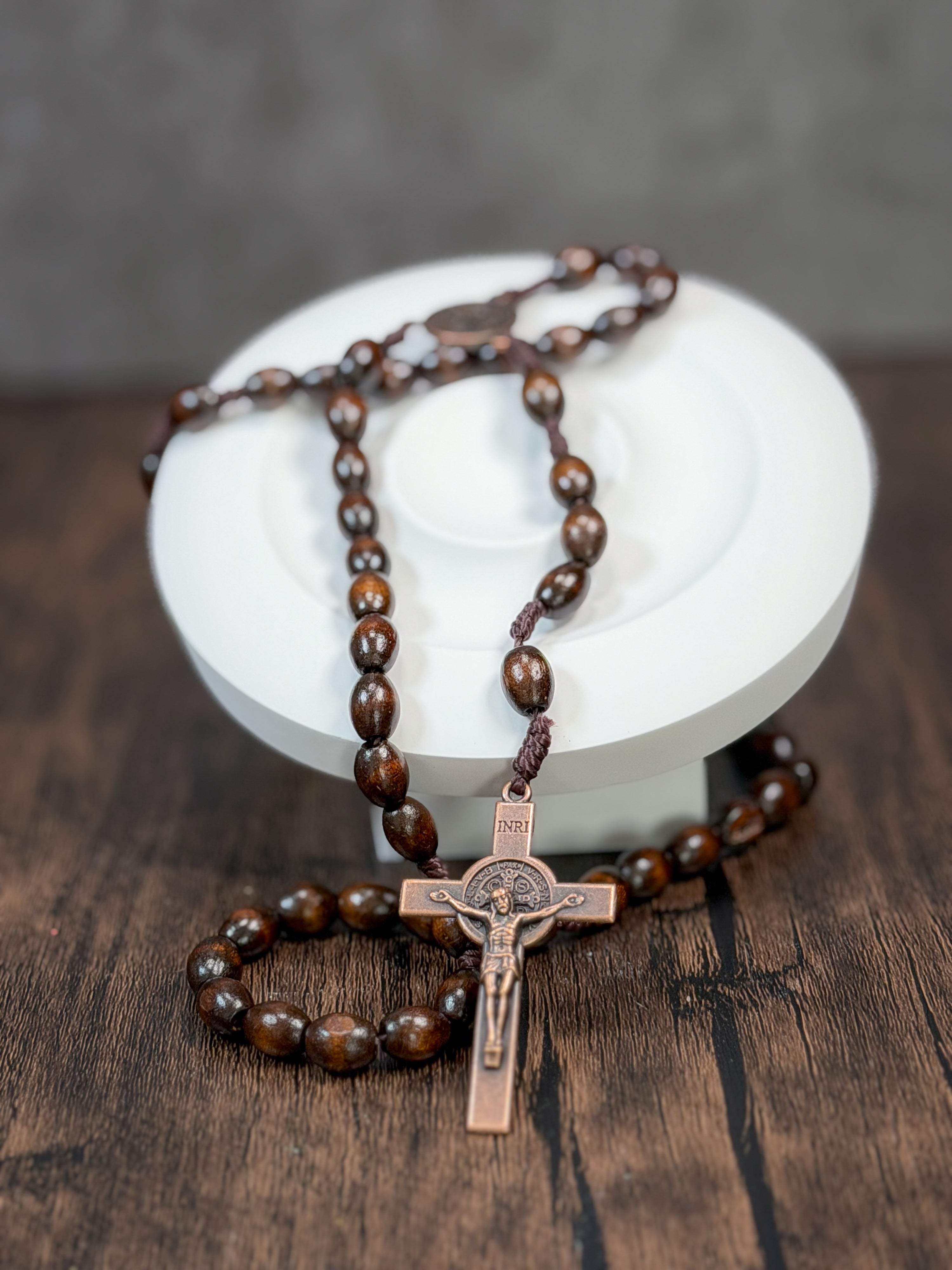Crucifix