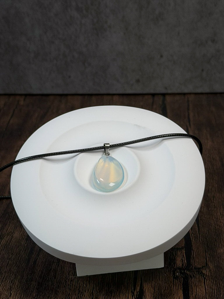 Opalite Pendant